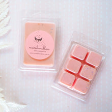 Load image into Gallery viewer, Wax Melts, Wax Melts Australia, wax melts how to use - Love and Labels
