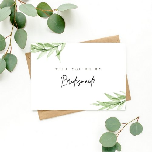 Will you be my bridesmaid card, will you be my bridesmaid cards