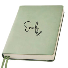 Load image into Gallery viewer, Waterproof name labels, waterproof name stickers - Love and Labels
