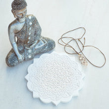 Load image into Gallery viewer, Spiritual gifts, homewares australia, mandala tray - Love and Labels
