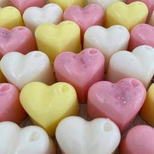 Load image into Gallery viewer, strong wax melts, soy wax melts - Love and Labels
