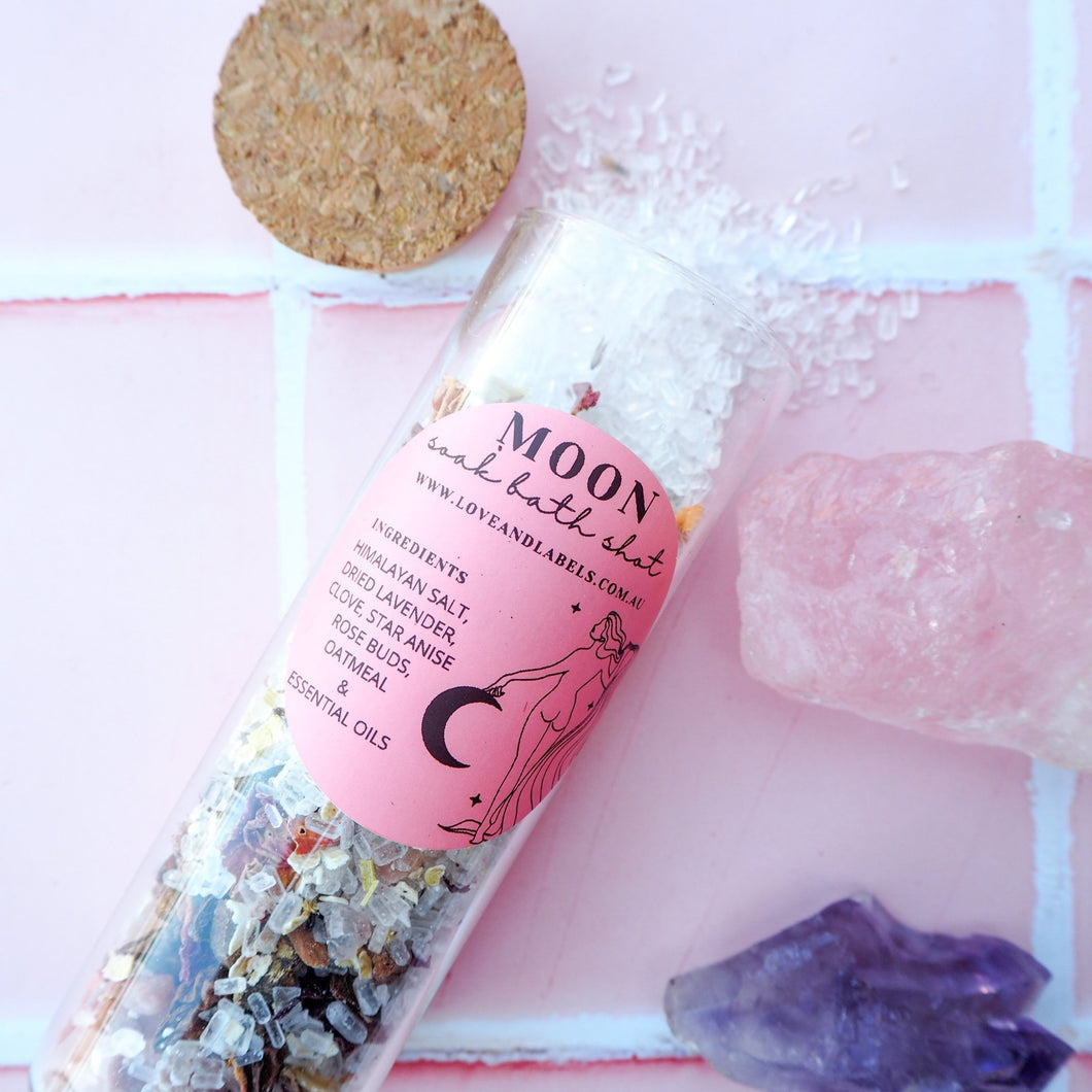 bath salts for bath, bath with epsom salts, bath bombs homemade, bath bombs afterpay, ritual bath