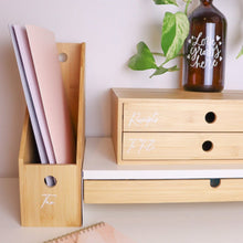 Load image into Gallery viewer, Office &amp; Stationery Labels - Love and Labels
