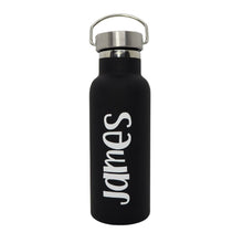 Load image into Gallery viewer, Waterproof name labels, waterproof name stickers, custom name labels - Love and Labels

