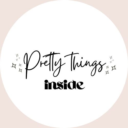 thank you stickers, small business stickers, printed labels- Love and Labels