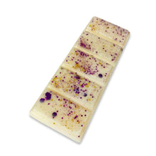Load image into Gallery viewer, Snap Bar Melts, strong wax melts- Love and Labels
