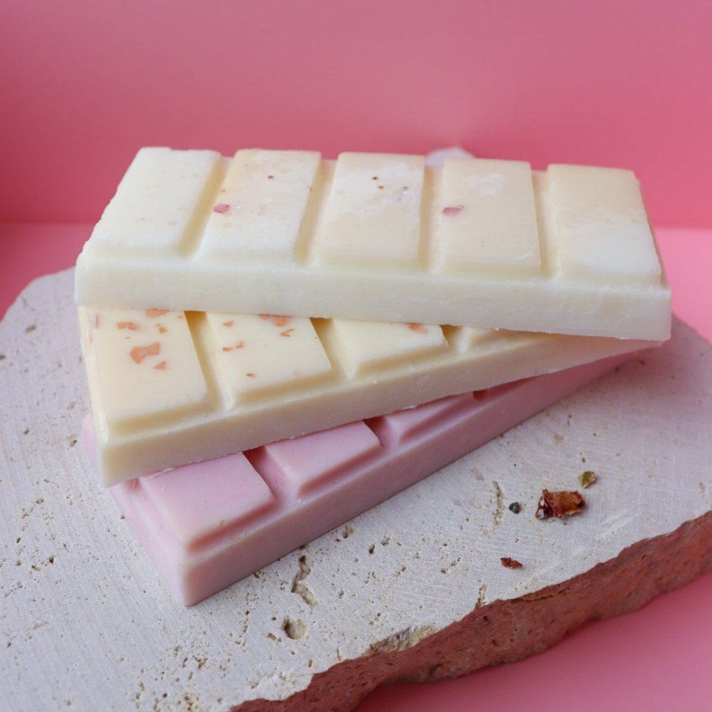 Snap Bar Melts - Love and Labels
