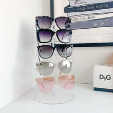 Load image into Gallery viewer, Sunglass Organiser - Love and Labels
