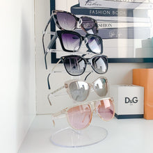 Load image into Gallery viewer, Sunglass Organiser - Love and Labels

